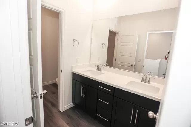 MLS: 2725350 Condo For Sale