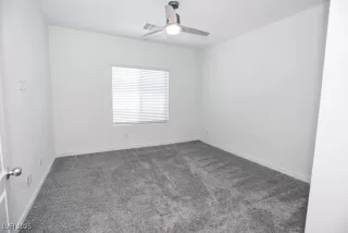 Photo #2: 2725350 Listing 