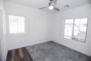 Photo #5: 2725350 Listing 