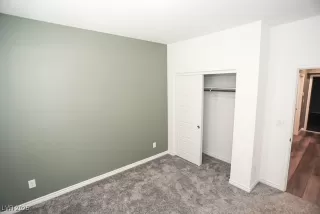 Photo #6: 2725350 Listing 