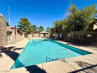 Photo #1: 2725352 Listing