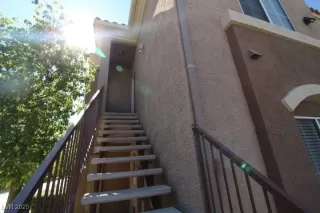 Photo #1: 2725354 Listing 