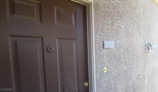 Photo #2: 2725354 Listing 