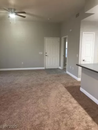 Photo #4: 2725354 Listing 