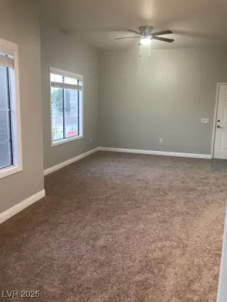 Photo #5: 2725354 Listing 