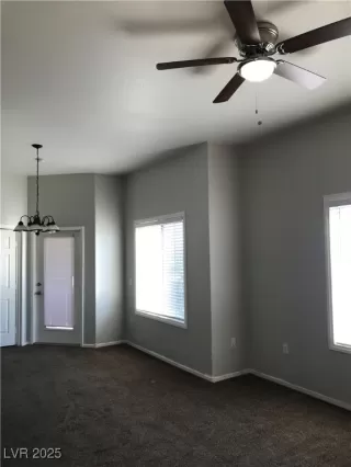 Photo #6: 2725354 Listing 