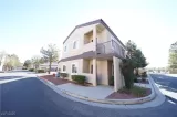 Primary Photo for MLS#: 2725360