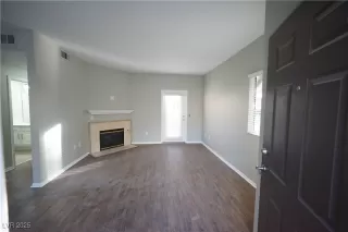 Photo #2: 2725360 Listing 