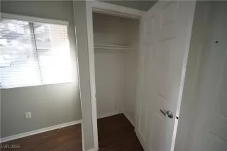 Photo #3: 2725360 Listing 