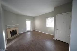 Photo #4: 2725360 Listing 