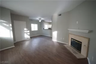 Photo #5: 2725360 Listing 