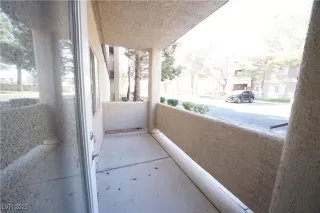 Photo #6: 2725360 Listing 