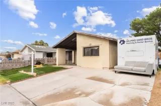 Photo #1: 2725364 Listing 