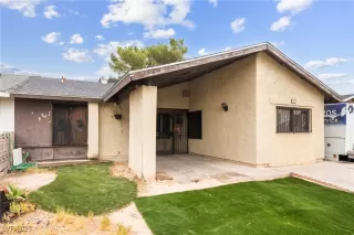 Photo #2: 2725364 Listing 