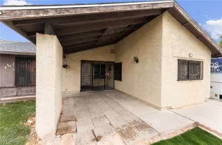 Photo #3: 2725364 Listing 