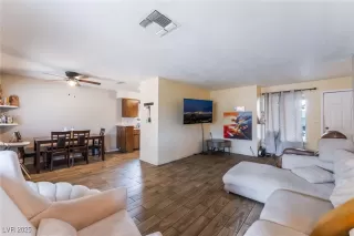 Photo #6: 2725364 Listing 