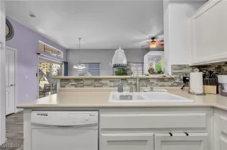 Photo #1: 2725374 Listing