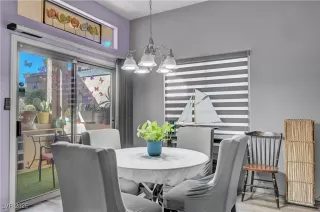 Photo #4: 2725374 Listing