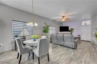 Photo #5: 2725374 Listing