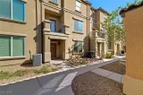 Primary Photo for MLS#: 2725387