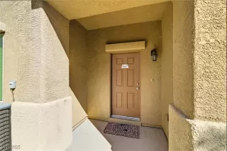 Photo #1: 2725387 Listing 