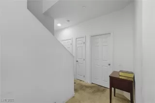 Photo #4: 2725387 Listing 