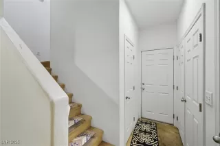 Photo #6: 2725387 Listing 