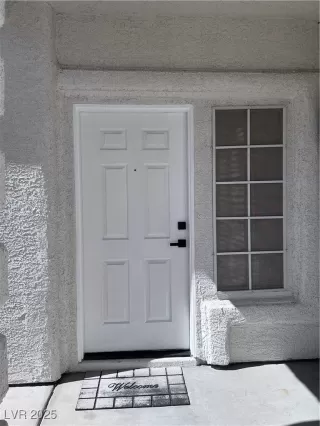 Photo #4: 2725395 Listing 