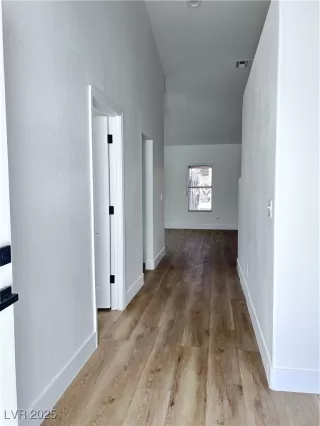 Photo #5: 2725395 Listing 