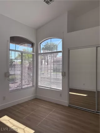 Photo #6: 2725395 Listing 