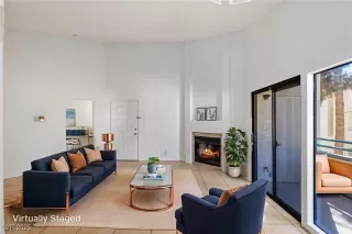 Primary Photo for MLS#: 2725418