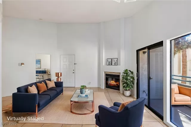 MLS: 2725418 Condo For Sale