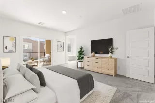 Photo #3: 2725434 Listing 