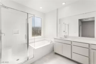 Photo #4: 2725434 Listing 