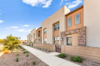 Photo #5: 2725434 Listing 