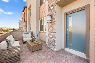 Photo #6: 2725434 Listing 