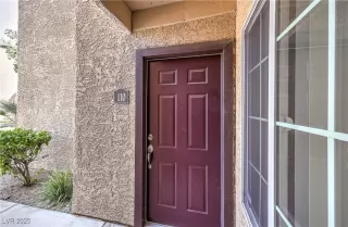 Photo #1: 2725447 Listing