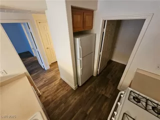 Photo #4: 2725453 Listing 