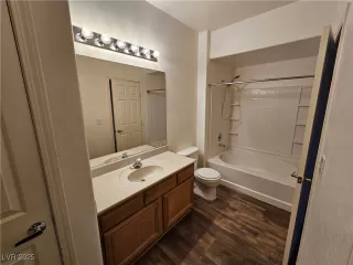 Photo #5: 2725453 Listing 