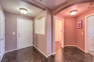 Photo #4: 2725458 Listing