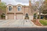 Primary Photo for MLS#: 2725460