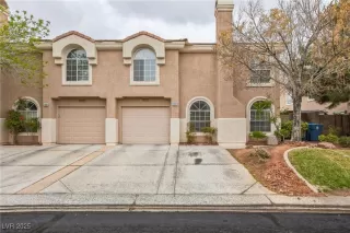 Click for more information on MLS # 2725460 : 10187 TREE BARK STREET More Details about MLS # 2725460 : 10187 TREE BARK STREET