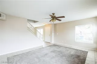 Photo #1: 2725460 Listing 