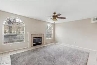 Photo #2: 2725460 Listing 