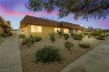 Primary Photo for MLS#: 2725477