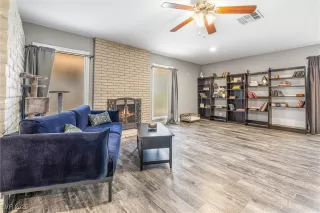 Photo #3: 2725477 Listing 