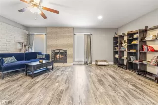 Photo #6: 2725477 Listing 