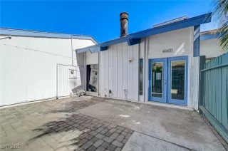 Photo #2: 2725478 Listing