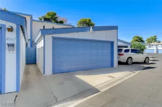 Photo #3: 2725478 Listing