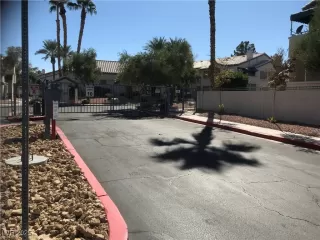 Photo #1: 2725482 Listing